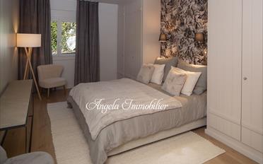 Apartment 5.5 rooms - image - 13