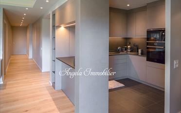 Apartment 5.5 rooms - image - 10