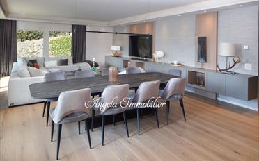 Apartment 5.5 rooms - image - 3