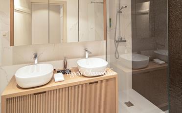 Apartment 5.5 rooms - image - 16