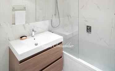 Apartment 5.5 rooms - image - 19