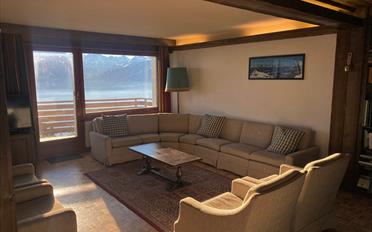 Wohnung 5 Zimmer - image - 4