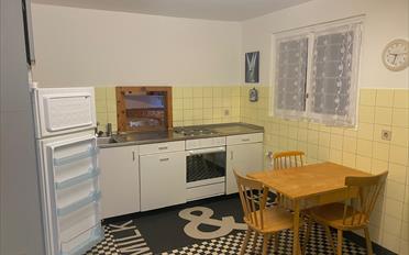Wohnung 5 Zimmer - image - 8