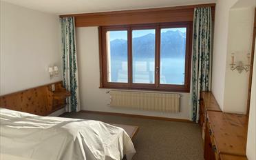 Wohnung 5 Zimmer - image - 10