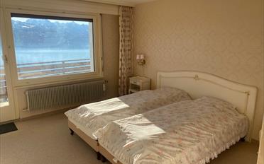 Wohnung 5 Zimmer - image - 11