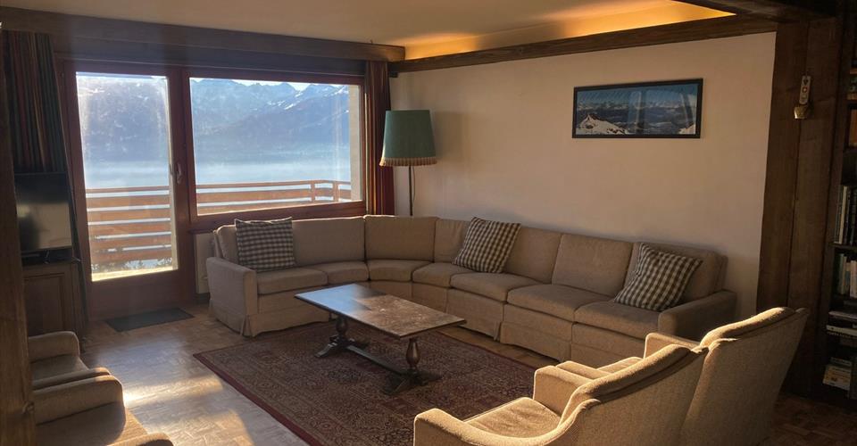 Crans-Montana