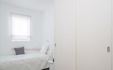 Duplex 5 pièces - image - 12