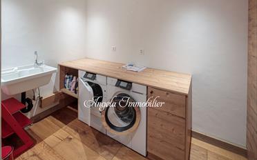 Duplex 6 pièces - image - 18