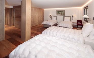 Duplex 6 pièces - image - 20
