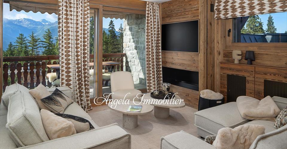 Crans-Montana