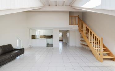 Duplex 5 rooms - image - 2