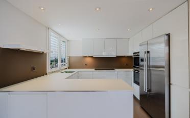 Duplex 5 rooms - image - 3