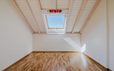 Duplex 5 rooms - image - 4