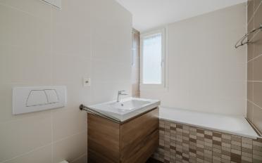 Duplex 5 rooms - image - 6