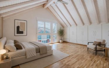 Duplex 5 rooms - image - 4