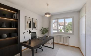 Single house 6 rooms - image - 11