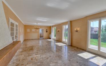 Single house 6 rooms - image - 3