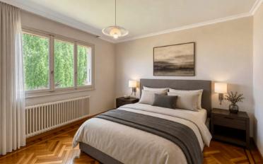 Single house 6 rooms - image - 9