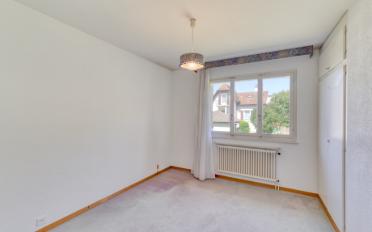 Single house 6 rooms - image - 10