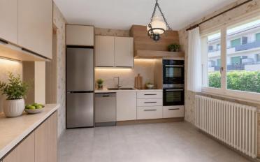 Single house 6 rooms - image - 7