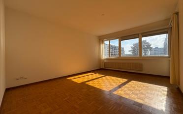 Wohnung 3.5 Zimmer - image - 1