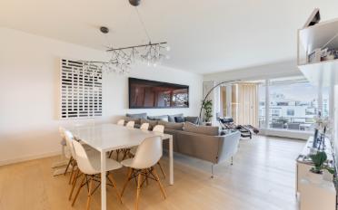 Wohnung - image - 1