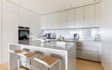 Wohnung - image - 2