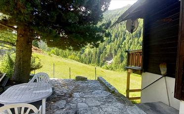 Chalet - image - 3