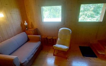 Chalet - image - 10