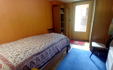 Chalet - image - 12