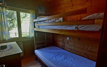 Chalet - image - 13