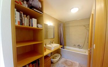 Möbl. Wohnobj. 4 Zimmer - image - 10
