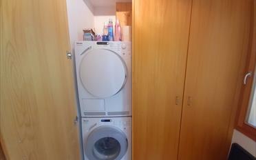 Möbl. Wohnobj. 4 Zimmer - image - 16