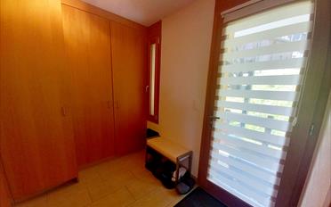 Möbl. Wohnobj. 4 Zimmer - image - 17
