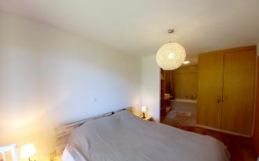 Möbl. Wohnobj. 4 Zimmer - image - 4
