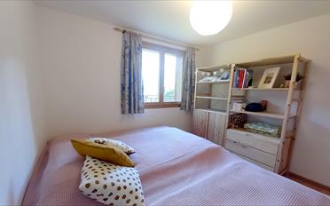 Appartement 4 pièces - image - 6
