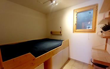 Appartement 4 pièces - image - 8