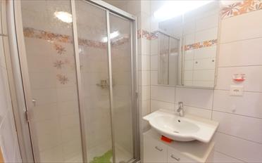 Appartement 4 pièces - image - 12