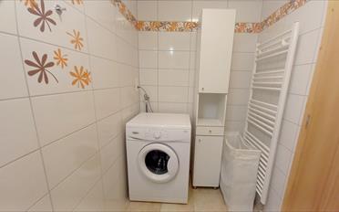 Appartement 4 pièces - image - 13