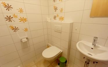 Appartement 4 pièces - image - 14