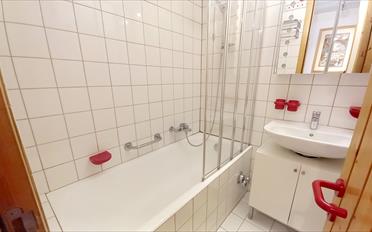 Möbl. Wohnobj. 3.5 Zimmer - image - 10