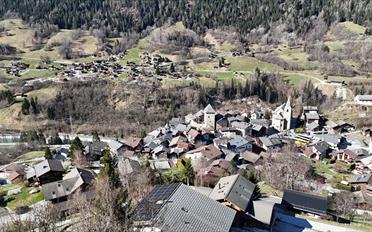 Building land - image - 3