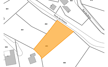 Building land - image - 7