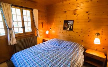 Chalet 5 Zimmer - image - 6