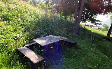 Chalet 5 Zimmer - image - 11