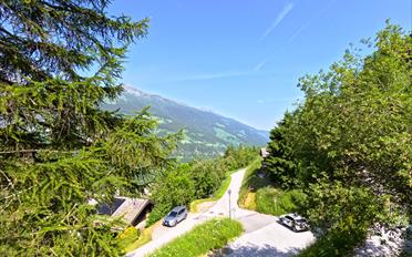 Chalet 5 Zimmer - image - 12