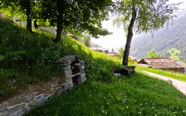 Chalet 5 Zimmer - image - 13