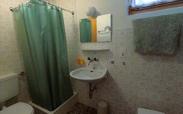 Chalet 5 Zimmer - image - 14
