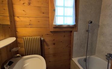 Chalet 5 Zimmer - image - 15