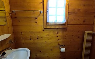 Chalet 5 Zimmer - image - 16